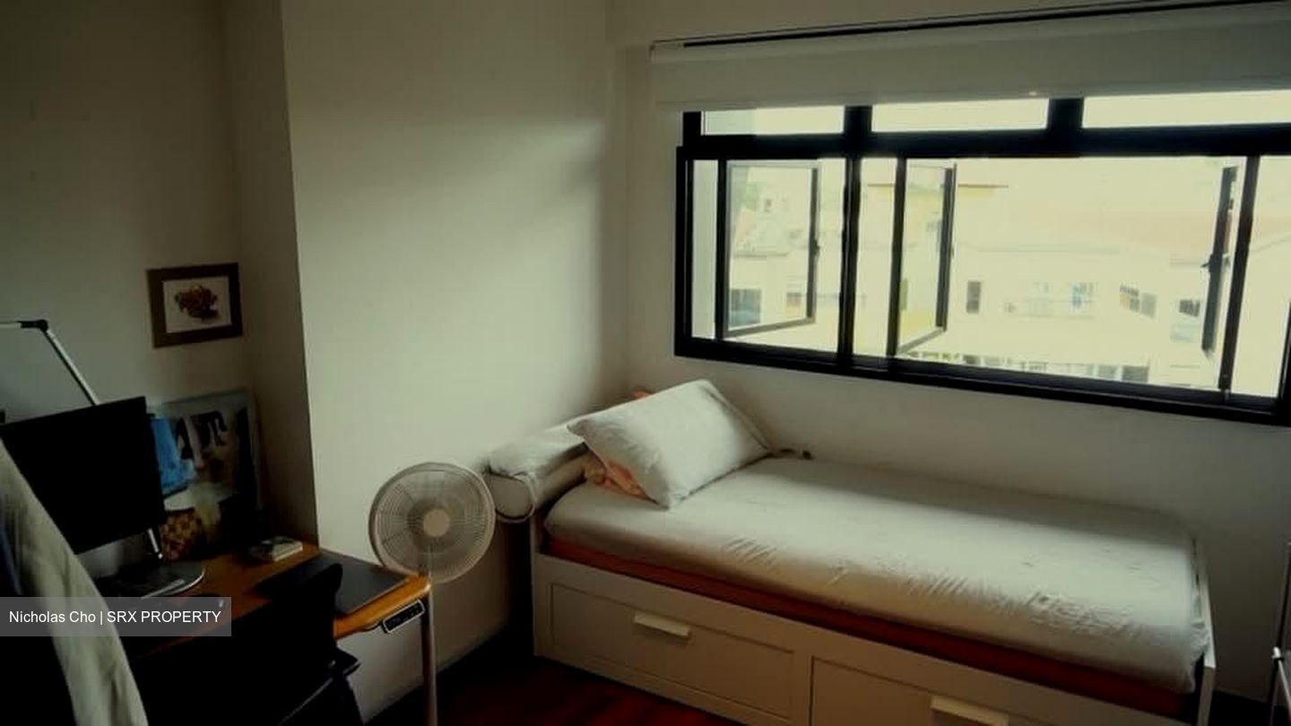 Blk 110B Alkaff Oasis (Toa Payoh), HDB 4 Rooms #575437751